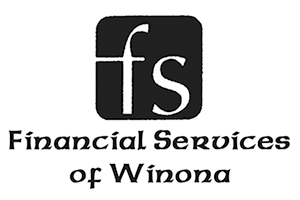 Financial Services of Winona